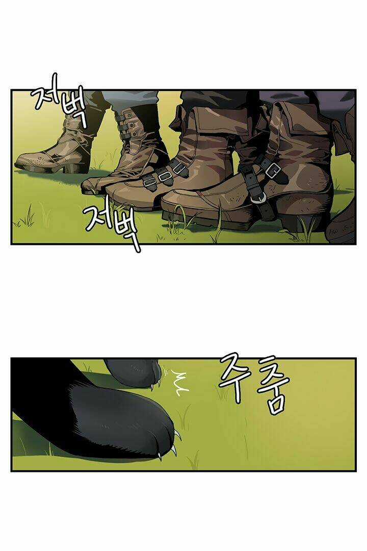 Bless Chapter 1 trang 2
