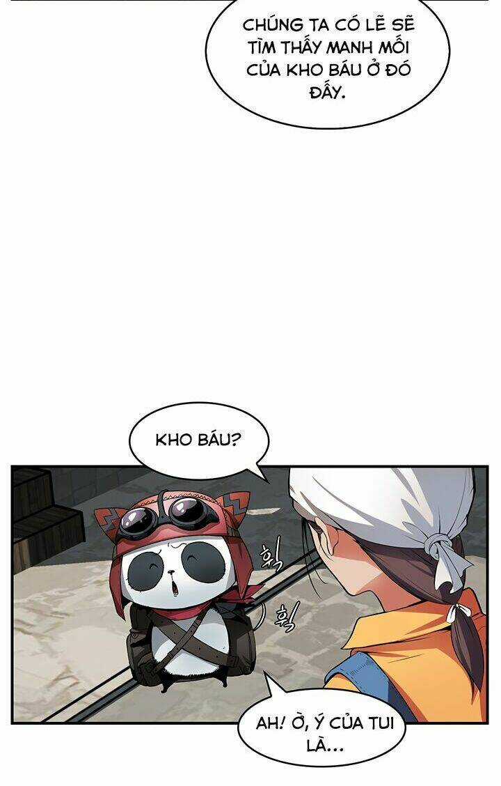 Bless Chapter 1 trang 40