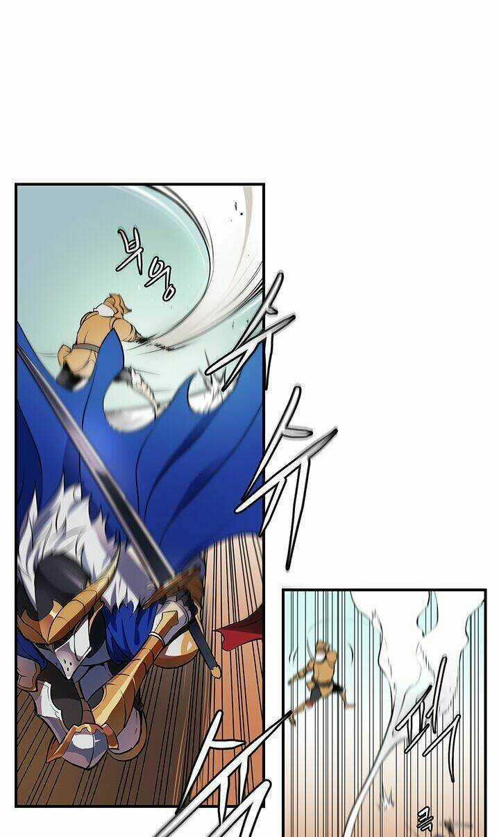 Bless Chapter 1 trang 45