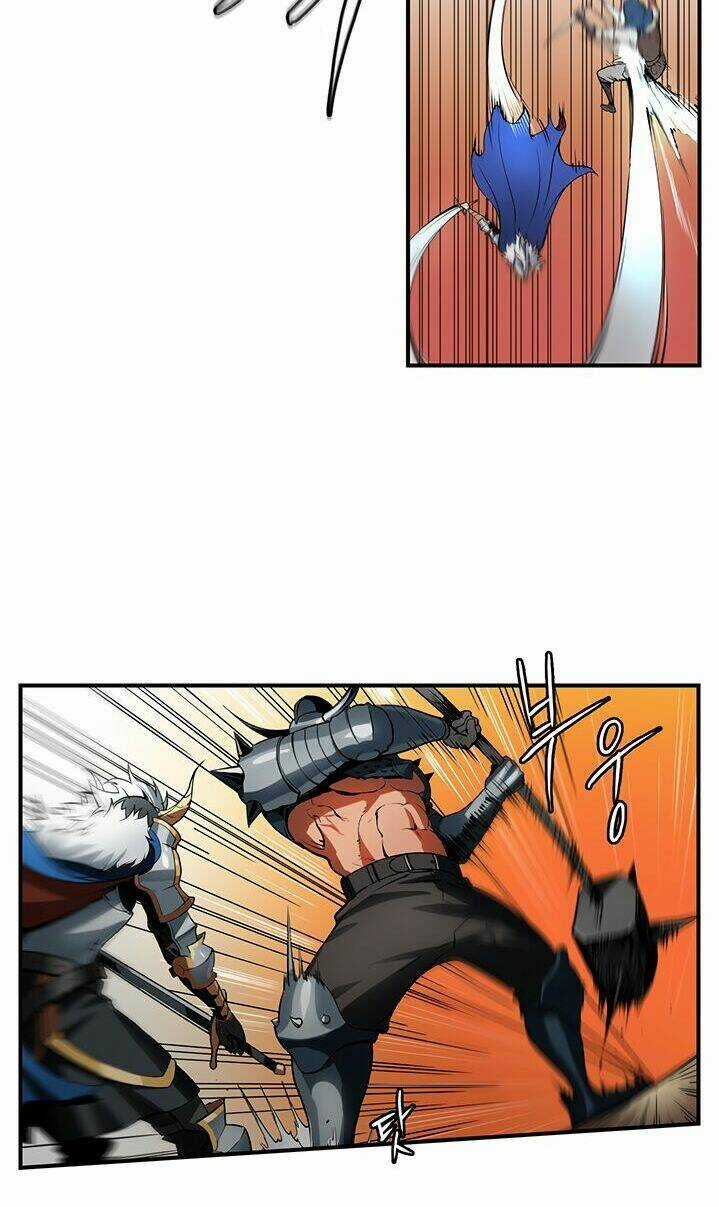 Bless Chapter 1 trang 46