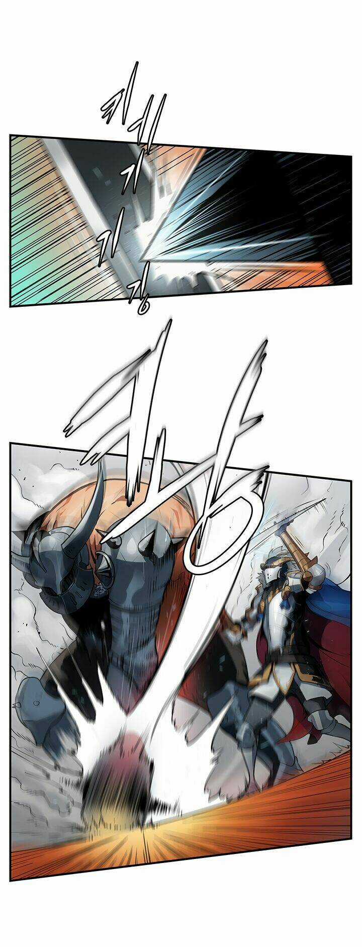 Bless Chapter 1 trang 47