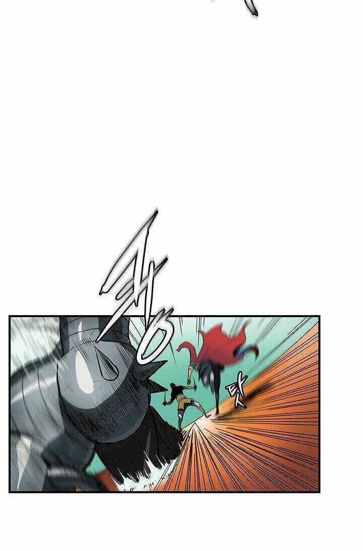 Bless Chapter 1 trang 49