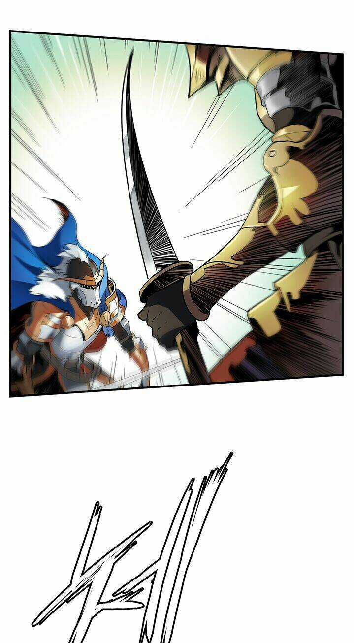 Bless Chapter 1 trang 50