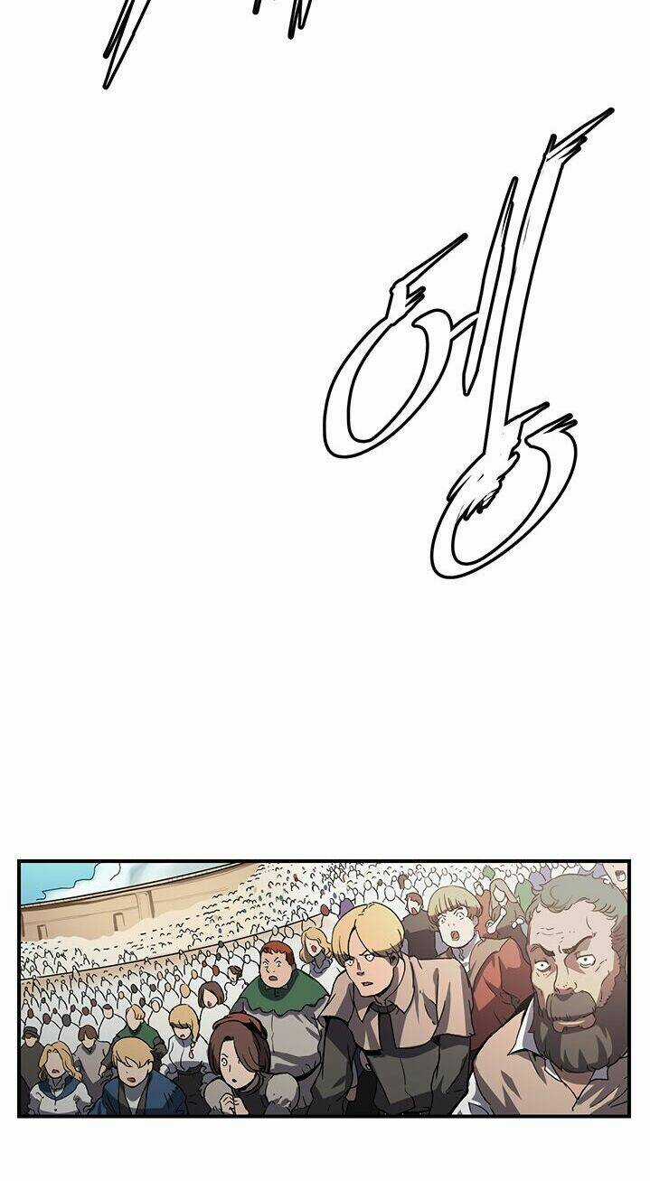 Bless Chapter 1 trang 51