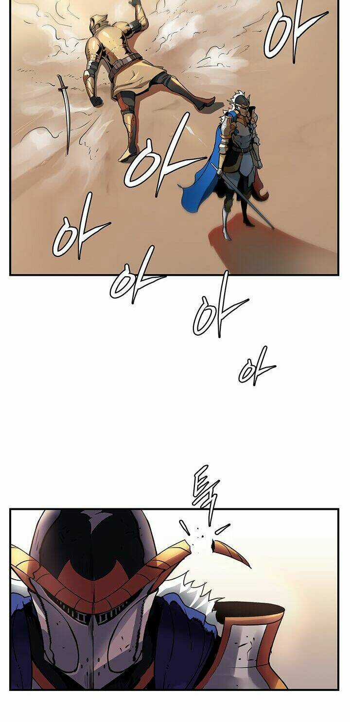 Bless Chapter 1 trang 53