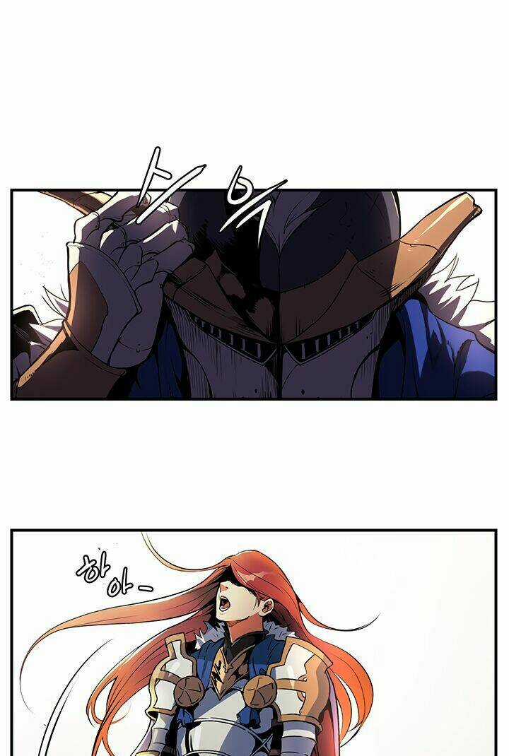 Bless Chapter 1 trang 54