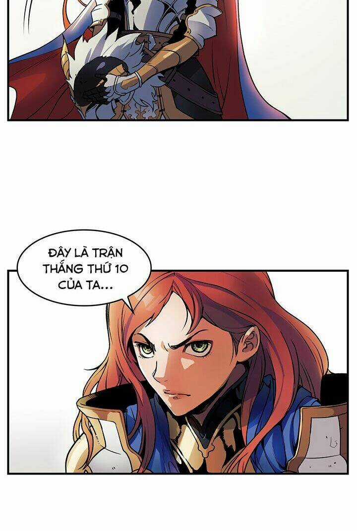 Bless Chapter 1 trang 55