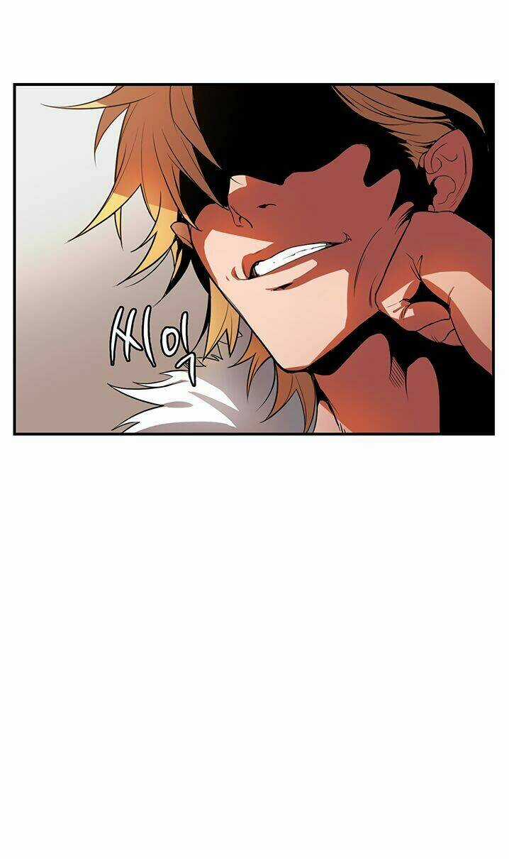 Bless Chapter 1 trang 58