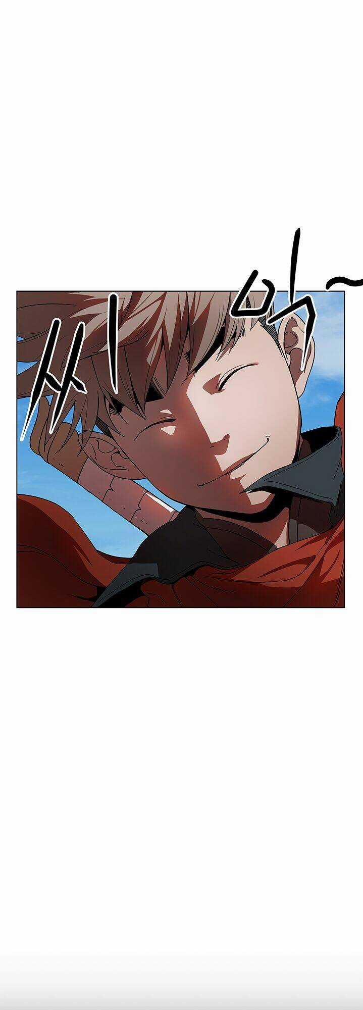 Bless Chapter 10 trang 10