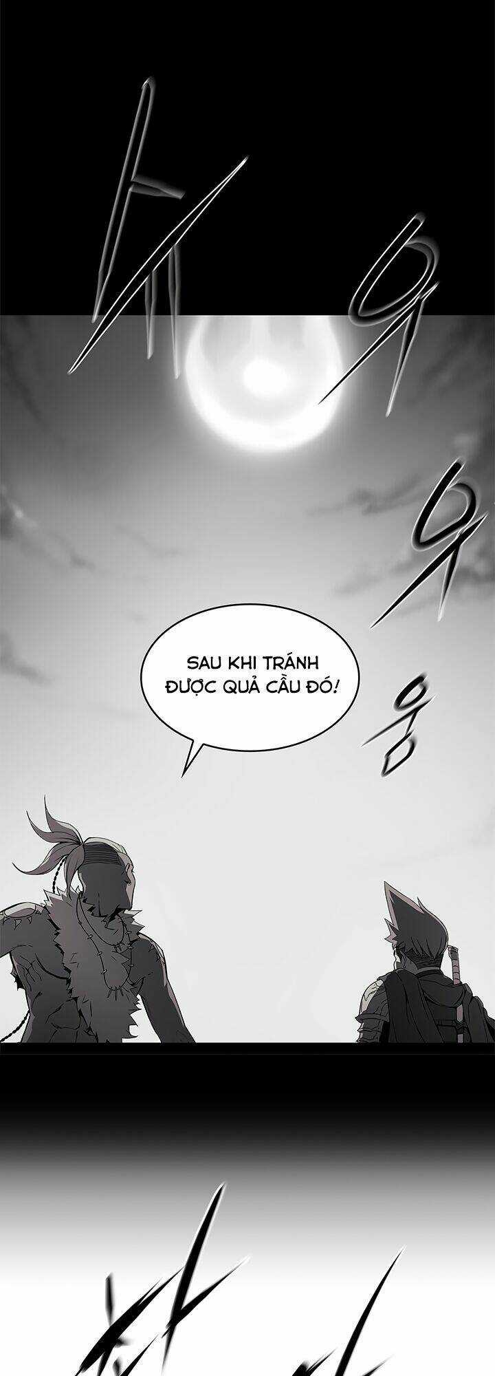 Bless Chapter 10 trang 14