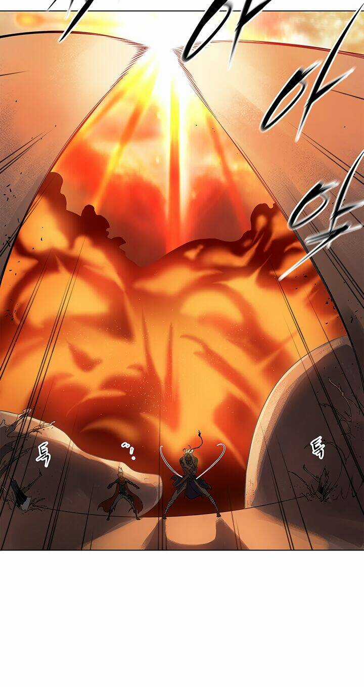 Bless Chapter 10 trang 15