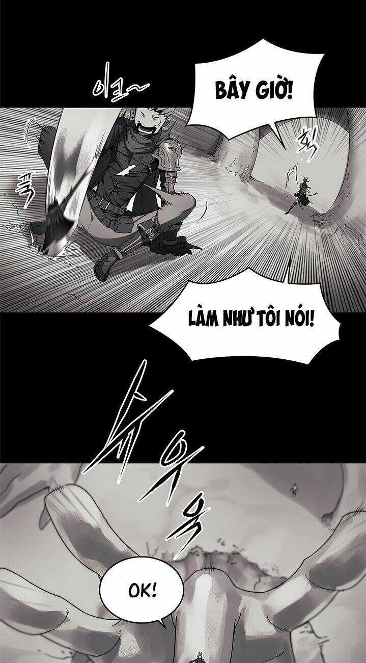 Bless Chapter 10 trang 18