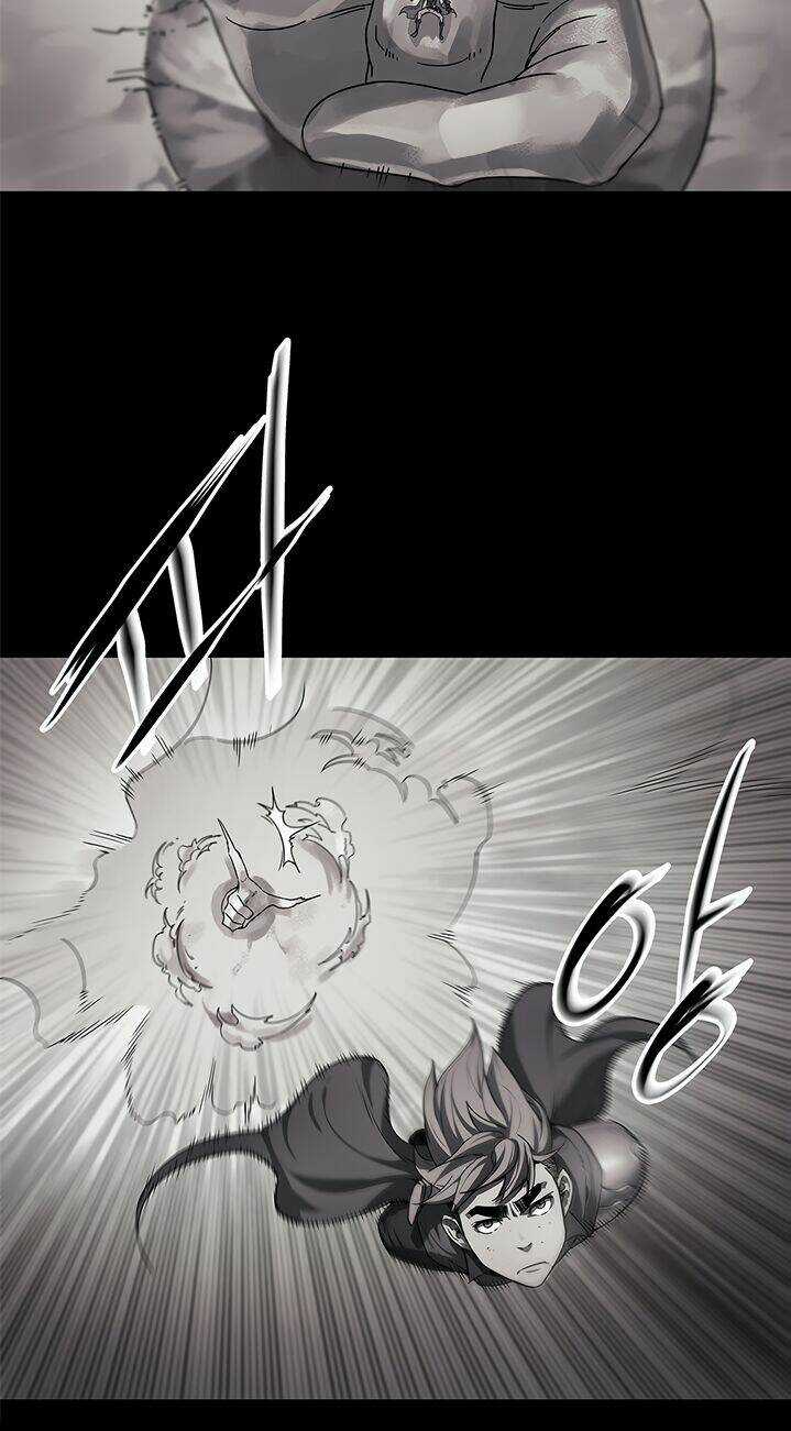 Bless Chapter 10 trang 19