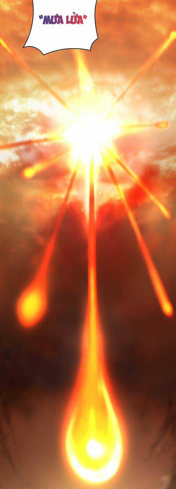 Bless Chapter 10 trang 2