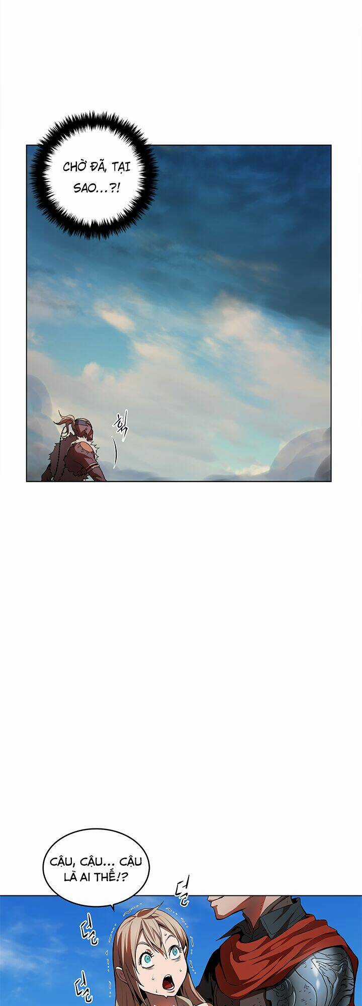 Bless Chapter 10 trang 27