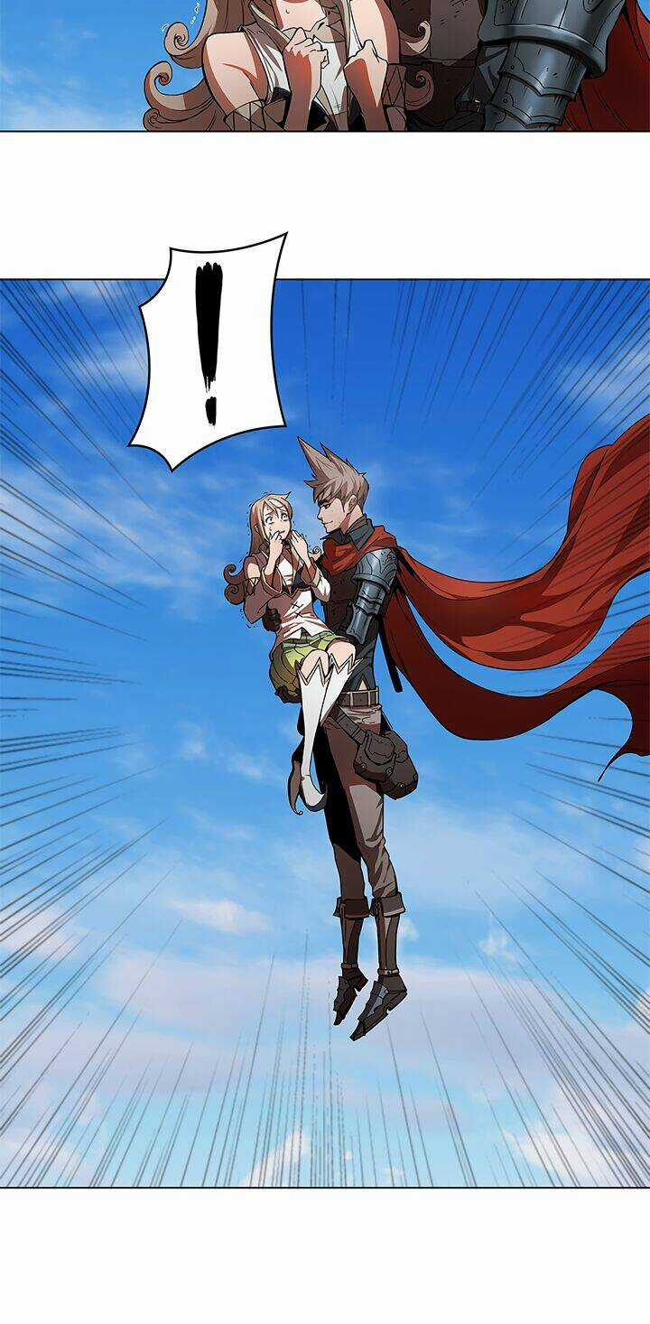 Bless Chapter 10 trang 28