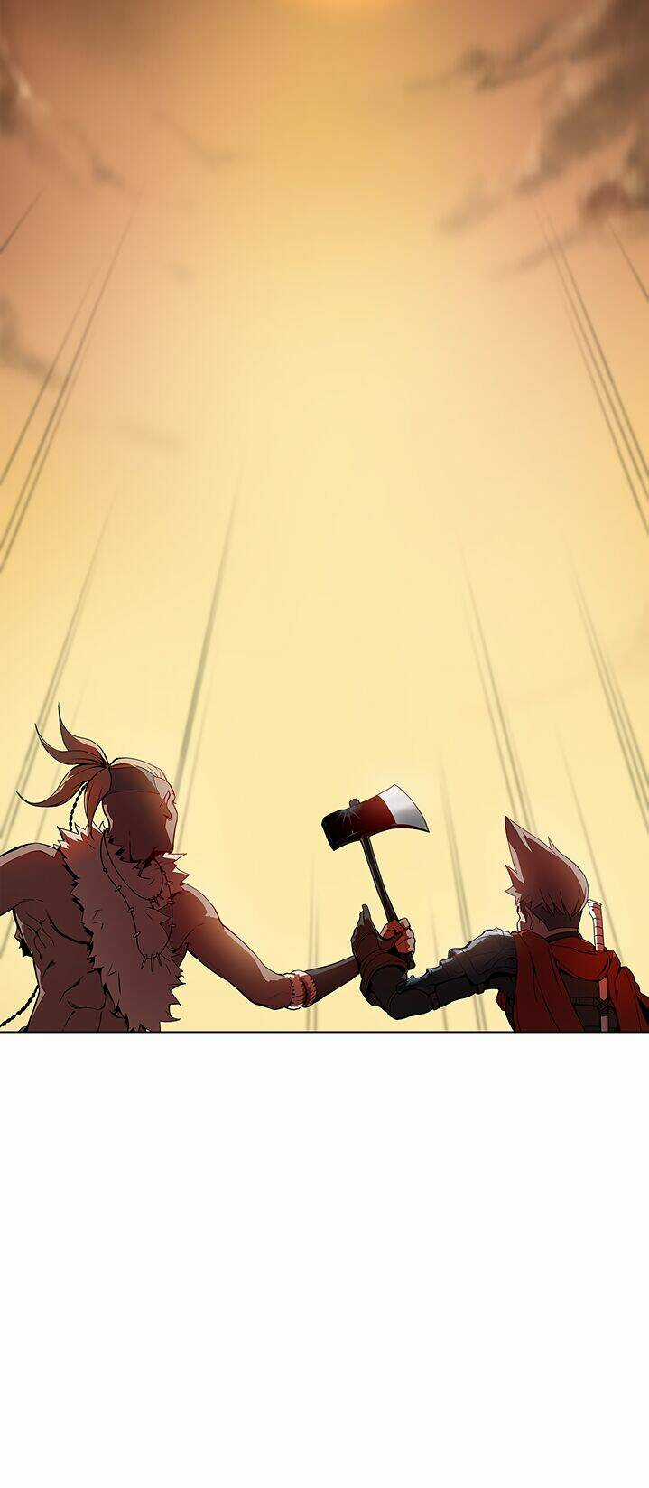 Bless Chapter 10 trang 3