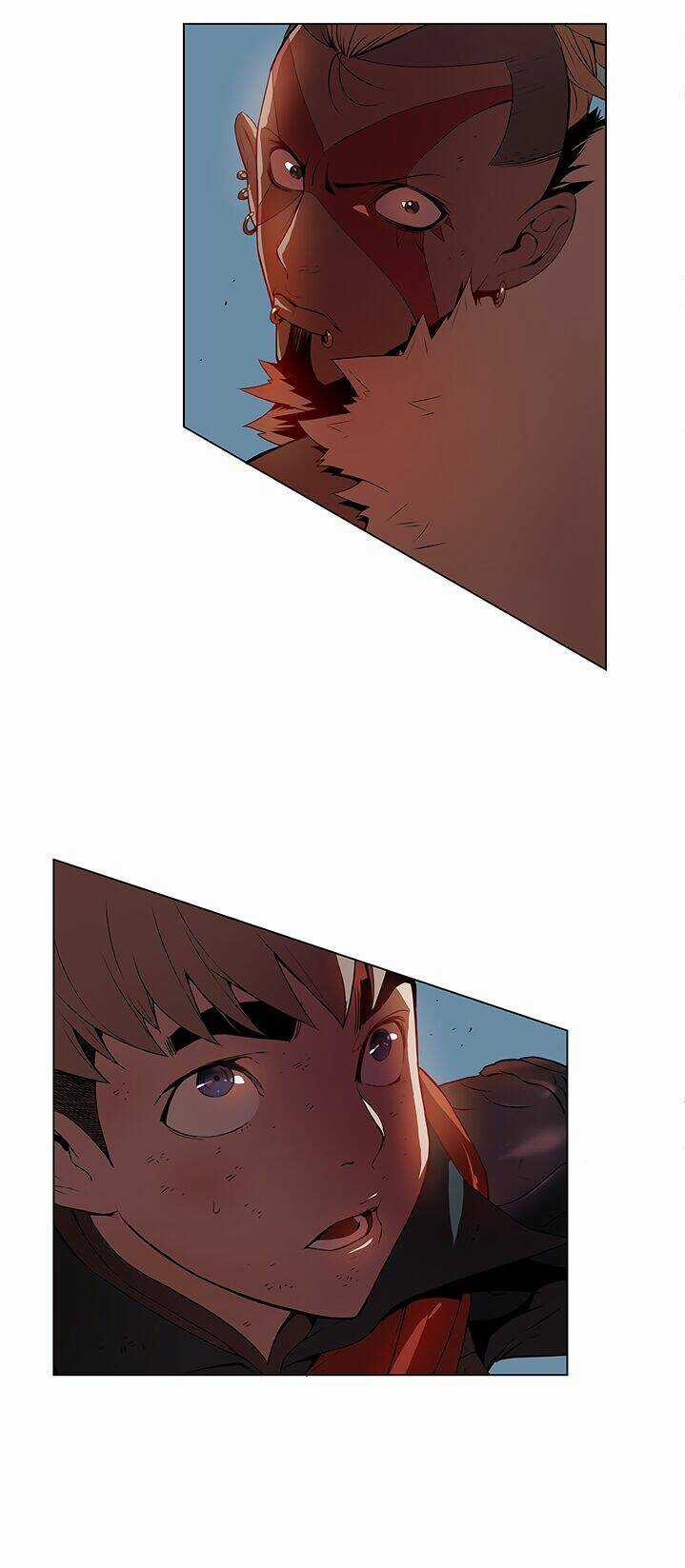 Bless Chapter 10 trang 4