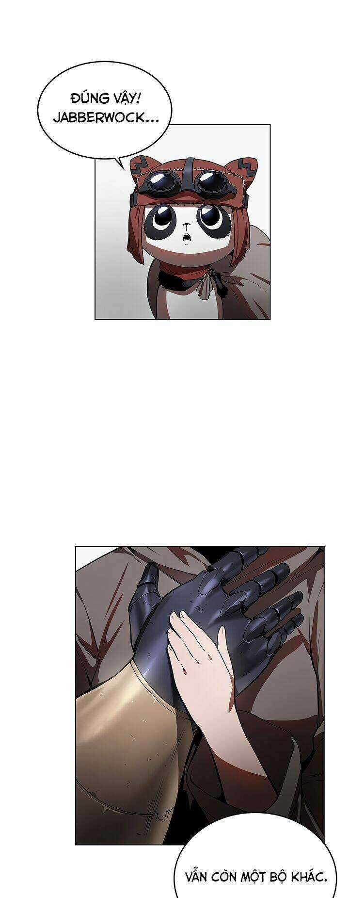 Bless Chapter 10 trang 44