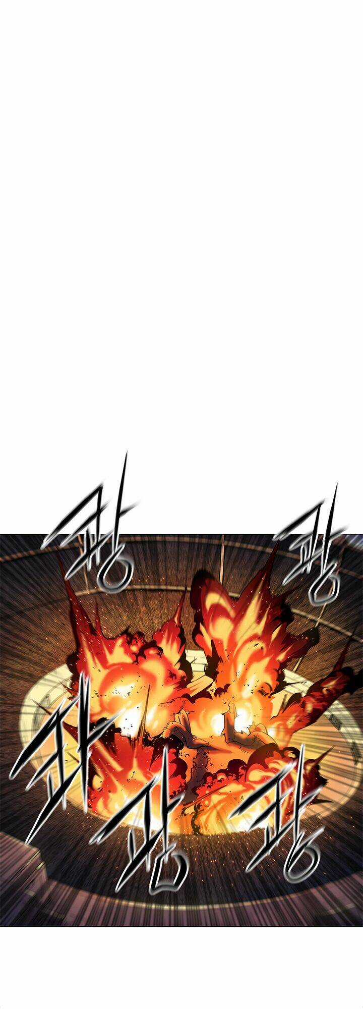 Bless Chapter 10 trang 6