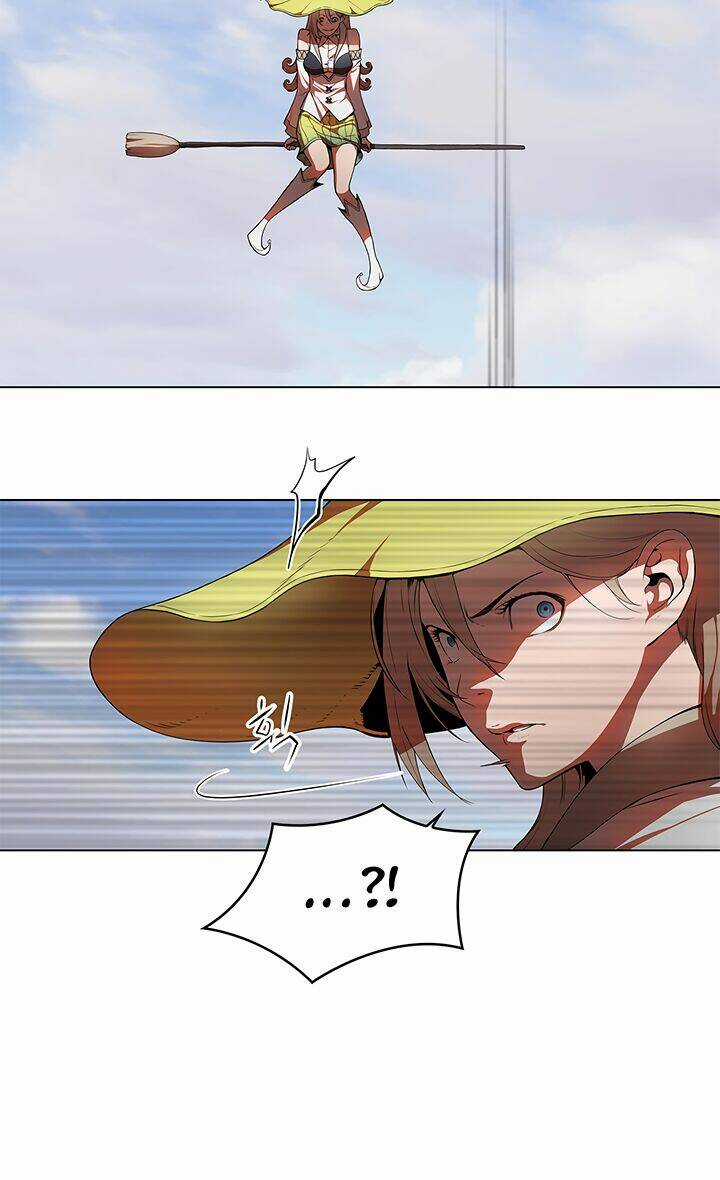 Bless Chapter 10 trang 8