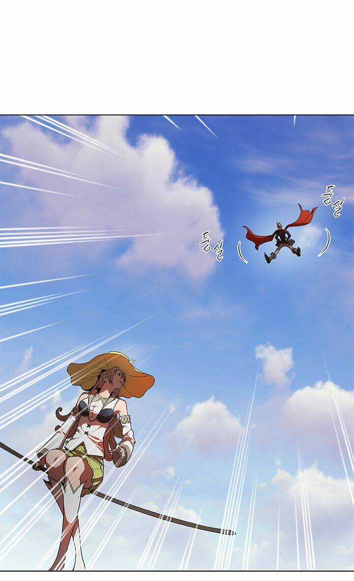 Bless Chapter 10 trang 9