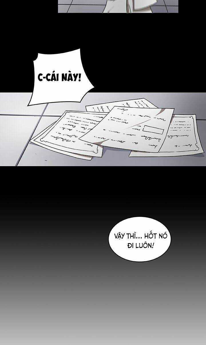 Bless Chapter 11 trang 11