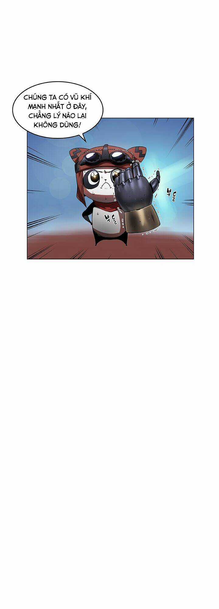 Bless Chapter 11 trang 16