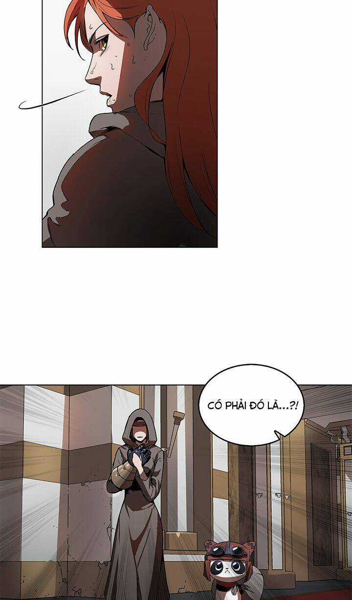 Bless Chapter 11 trang 2