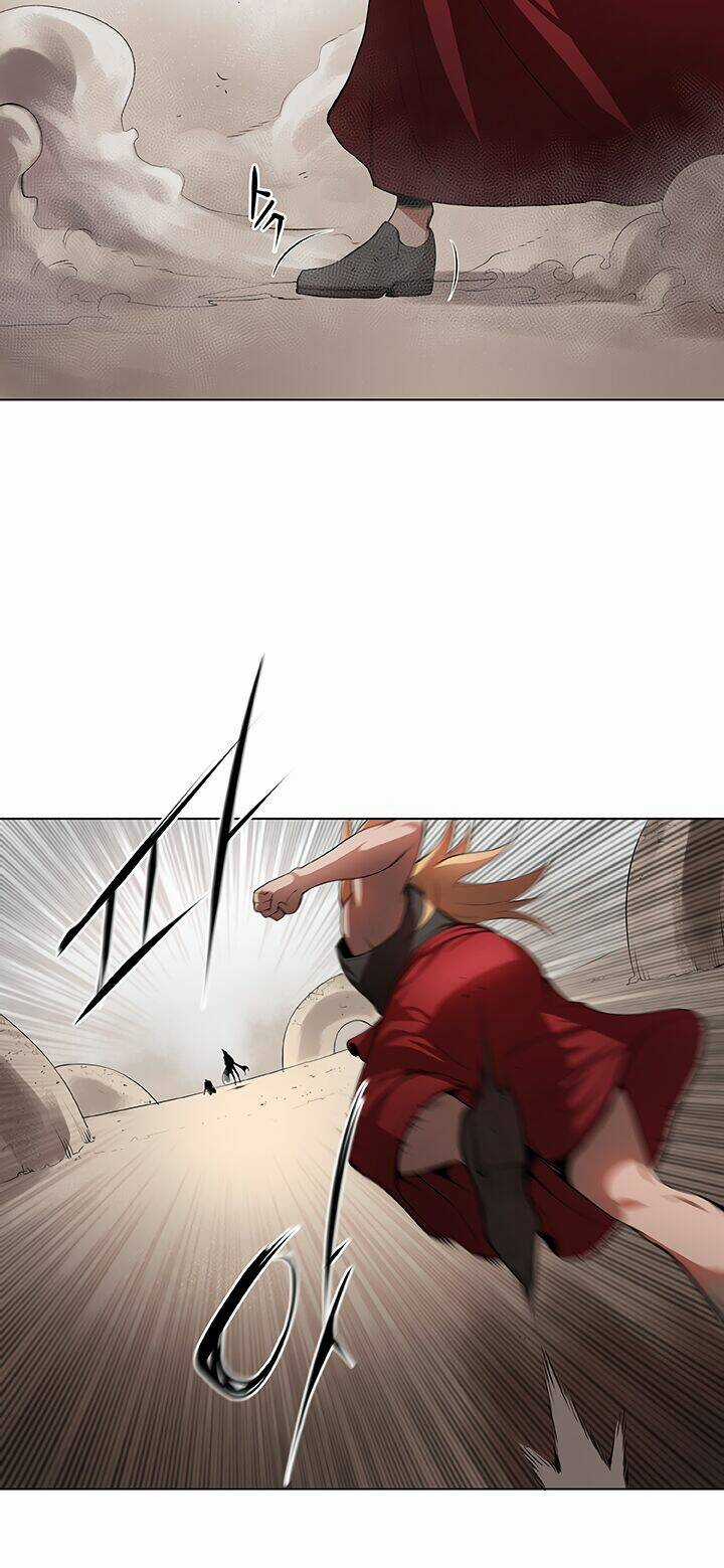 Bless Chapter 11 trang 24