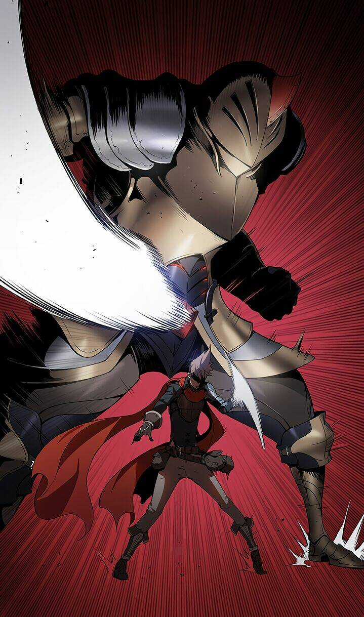 Bless Chapter 11 trang 26