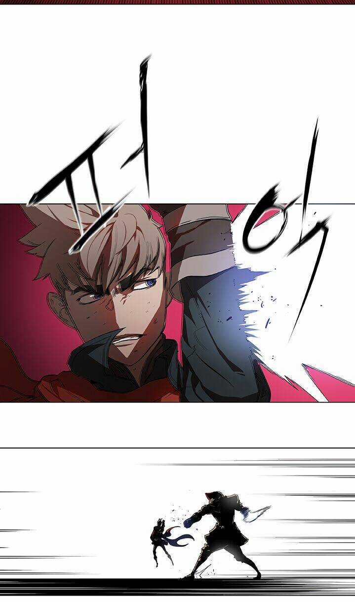 Bless Chapter 11 trang 27