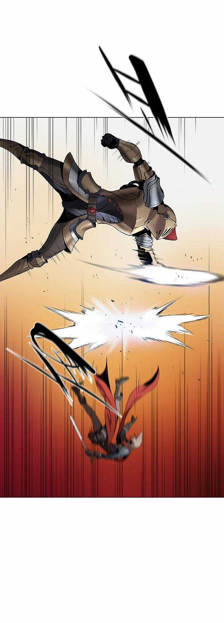 Bless Chapter 11 trang 28