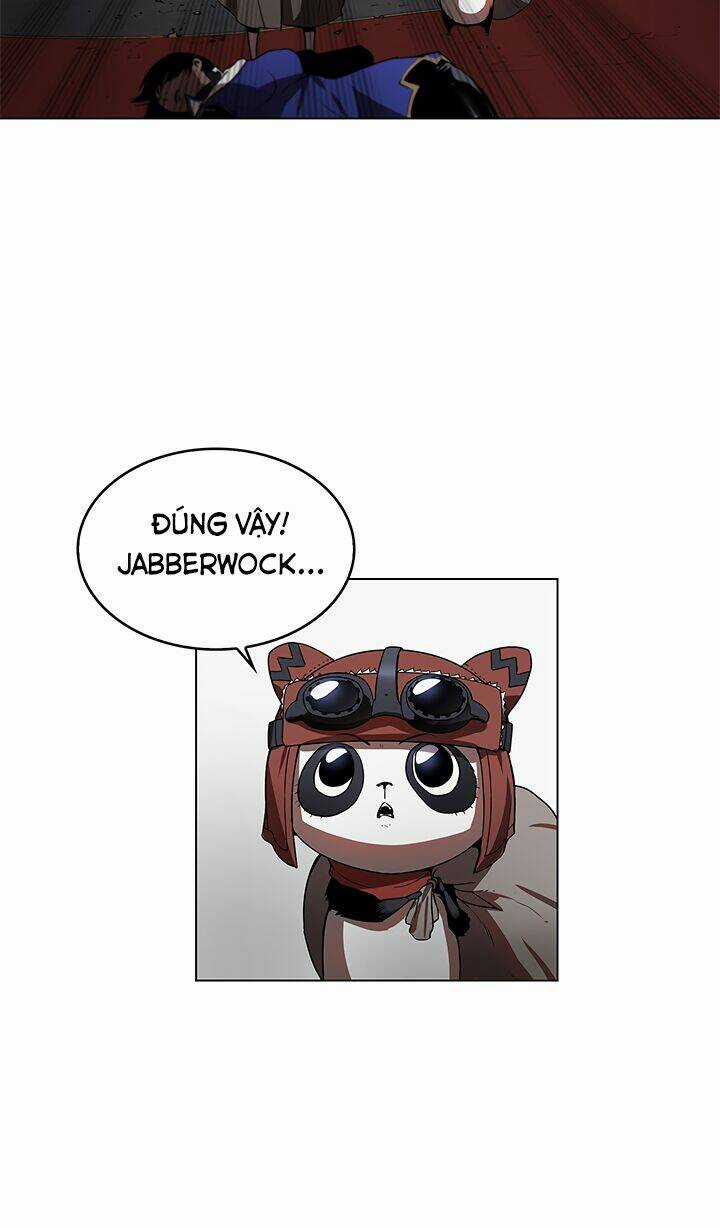 Bless Chapter 11 trang 3