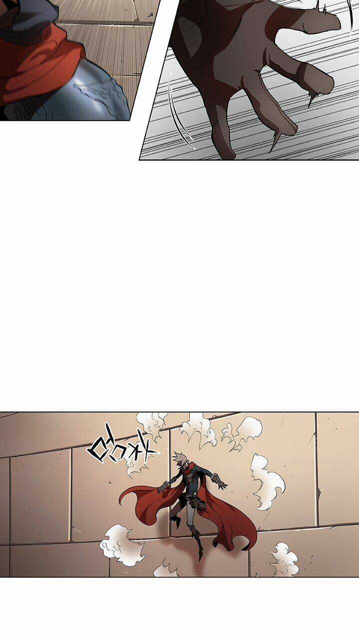 Bless Chapter 11 trang 30