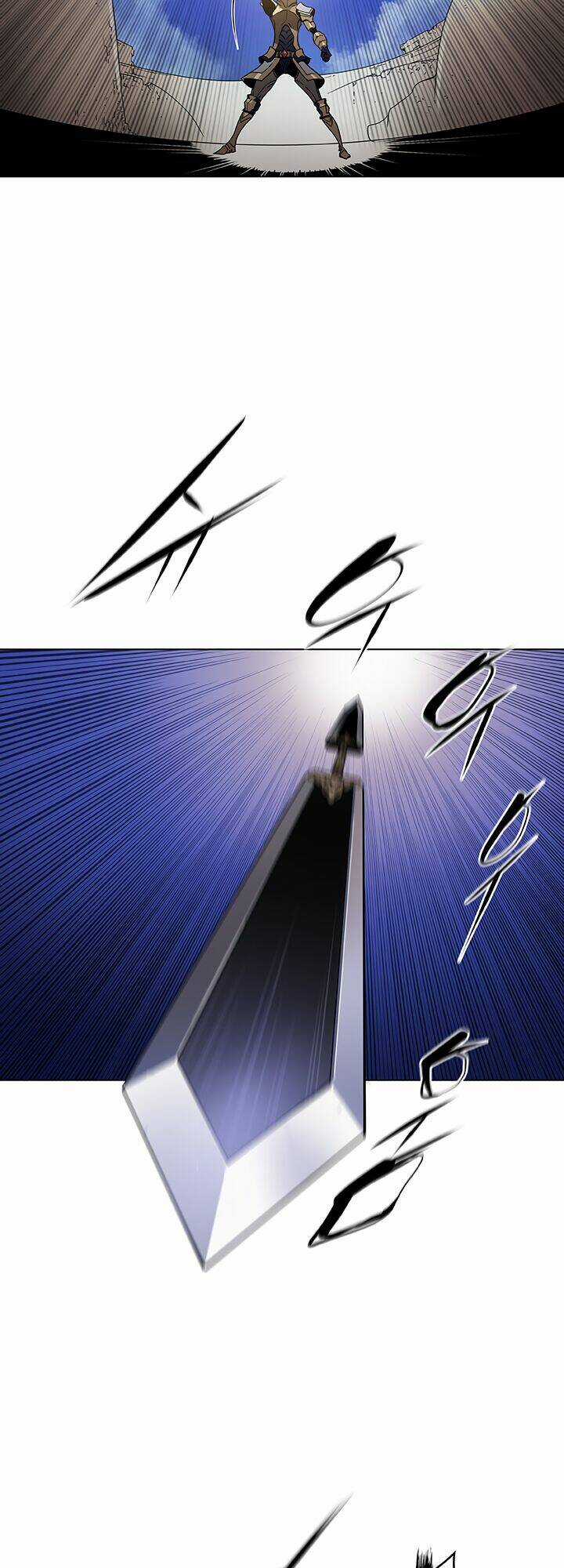 Bless Chapter 11 trang 35