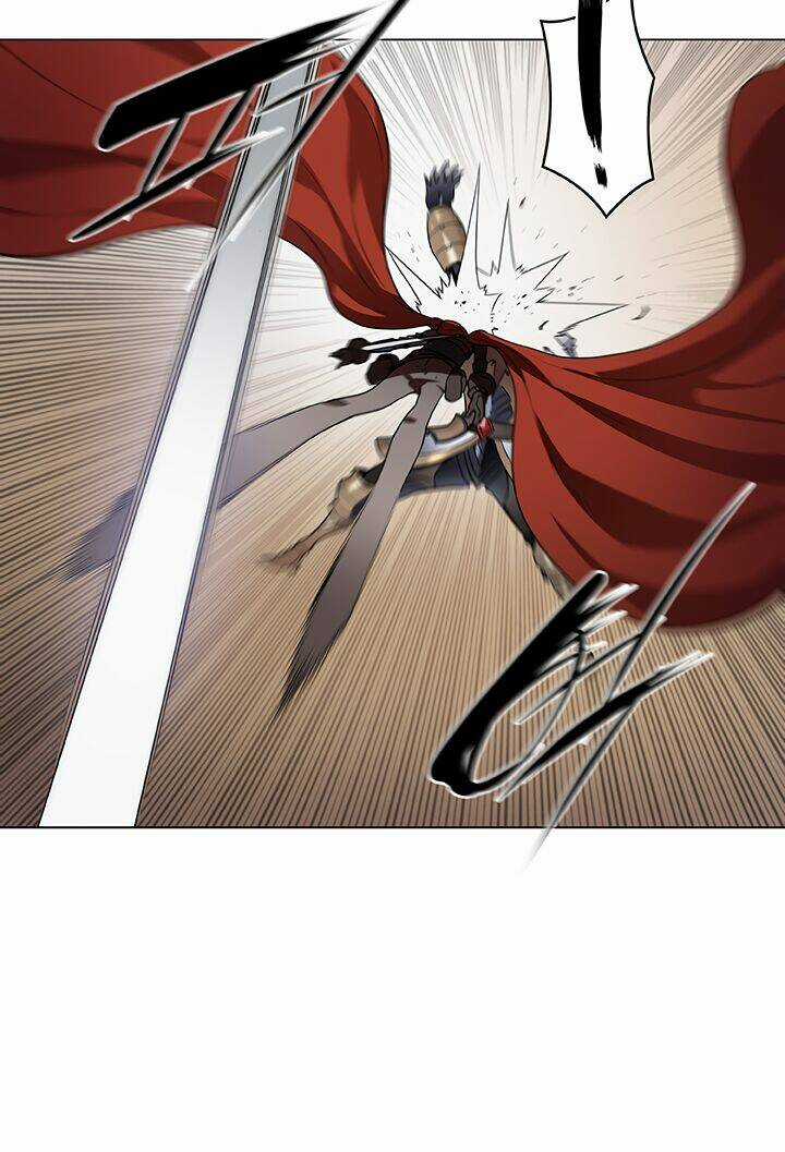 Bless Chapter 11 trang 36