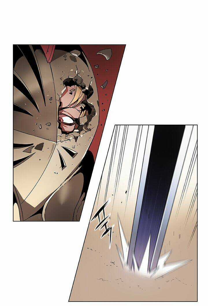 Bless Chapter 11 trang 37