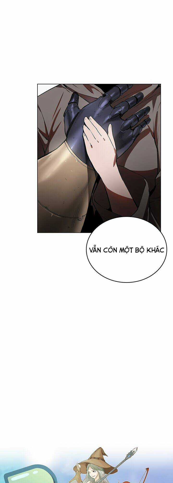 Bless Chapter 11 trang 4