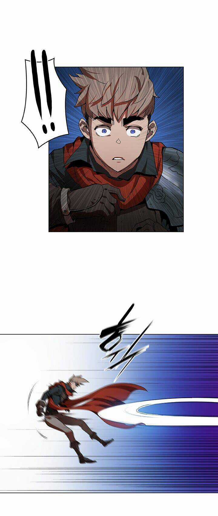 Bless Chapter 11 trang 40