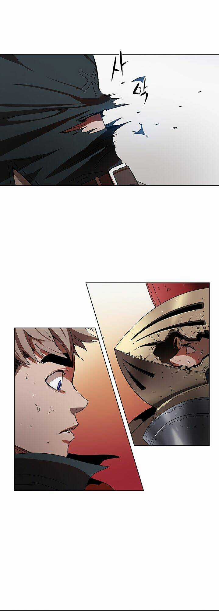 Bless Chapter 11 trang 41