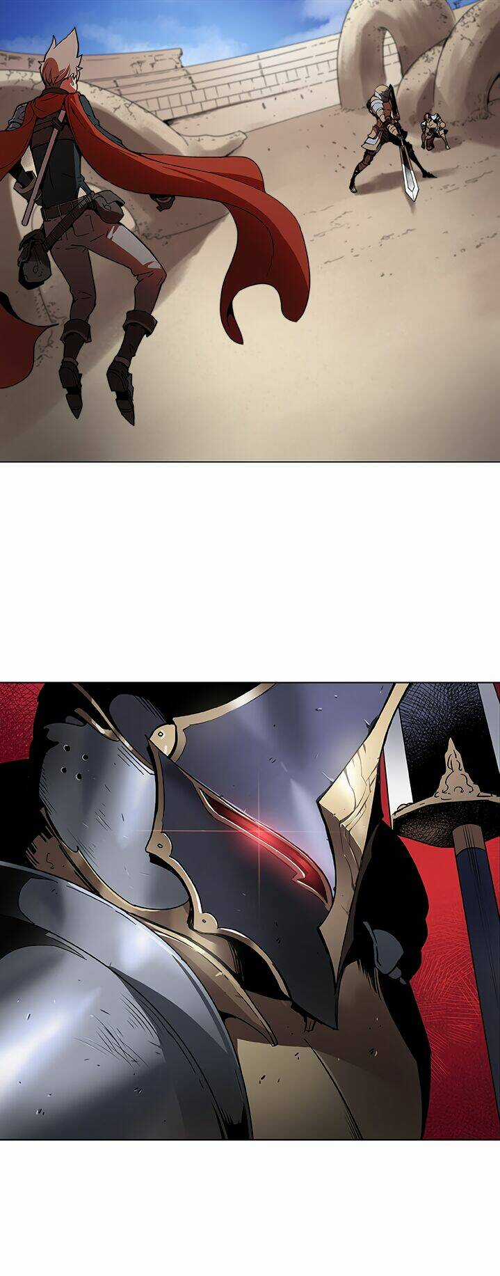 Bless Chapter 11 trang 42