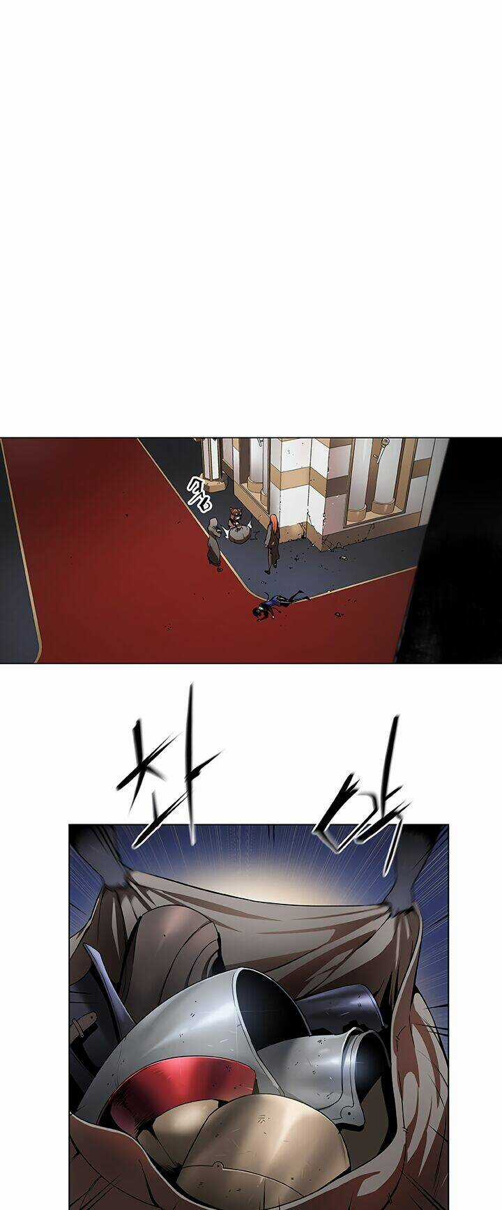 Bless Chapter 11 trang 6