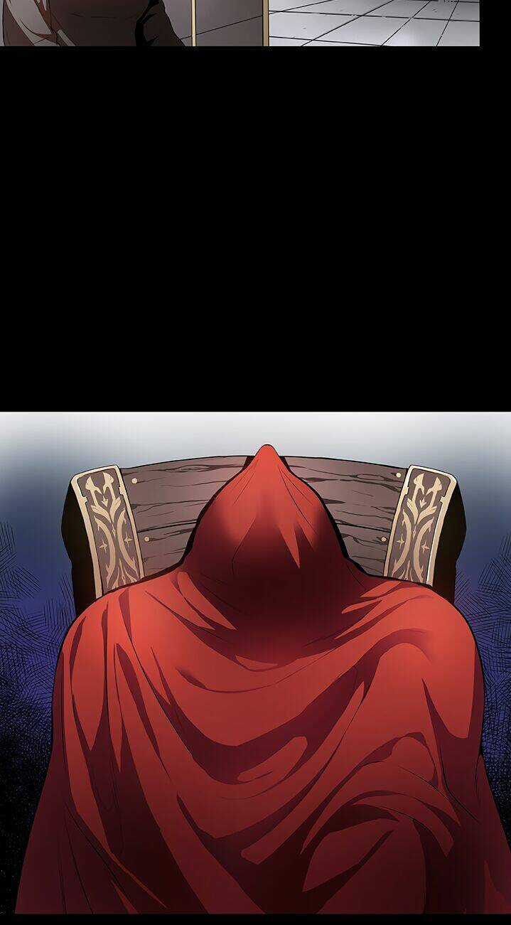 Bless Chapter 11 trang 9