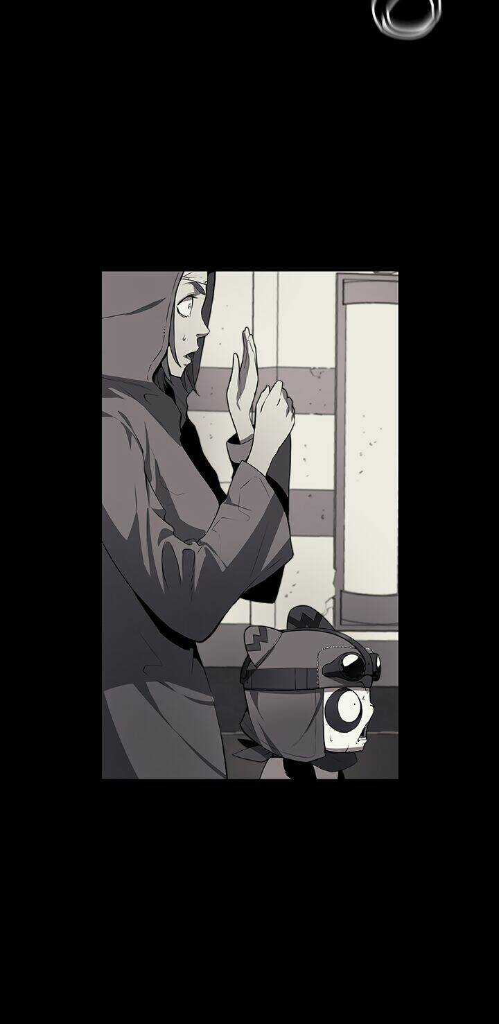 Bless Chapter 12 trang 12