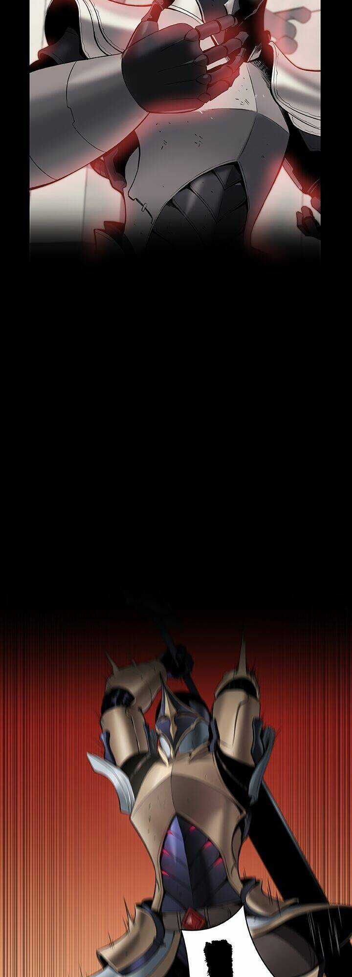 Bless Chapter 12 trang 14