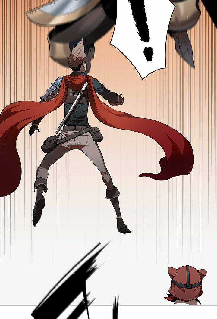 Bless Chapter 12 trang 15