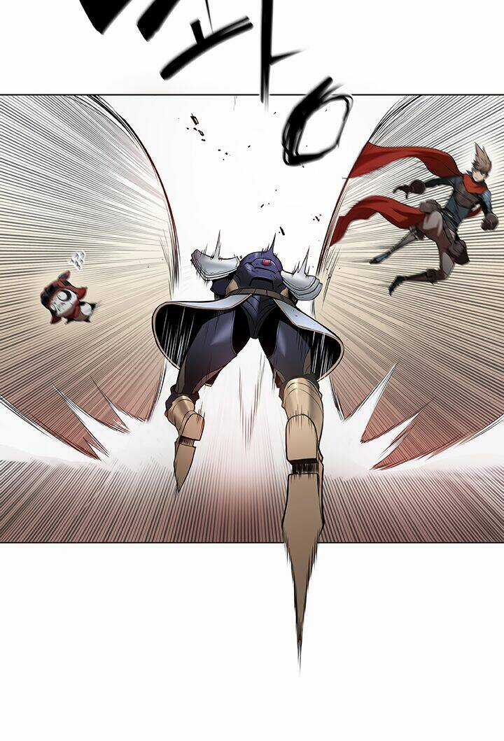 Bless Chapter 12 trang 16