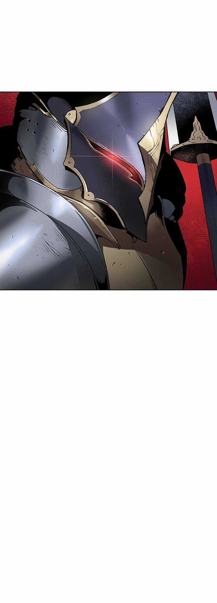 Bless Chapter 12 trang 2