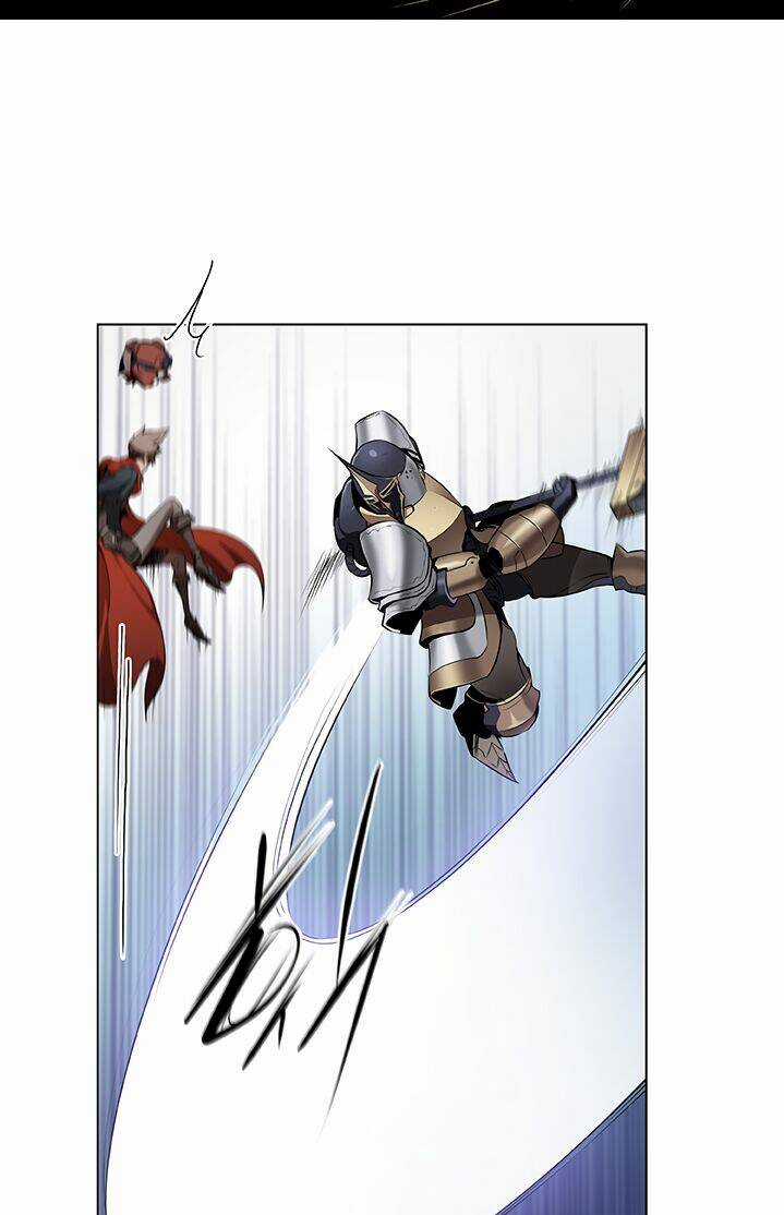 Bless Chapter 12 trang 22